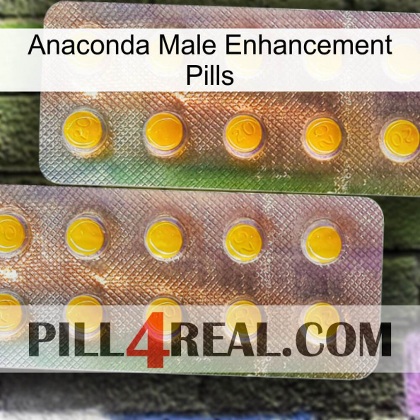 Anaconda Male Enhancement Pills new10.jpg